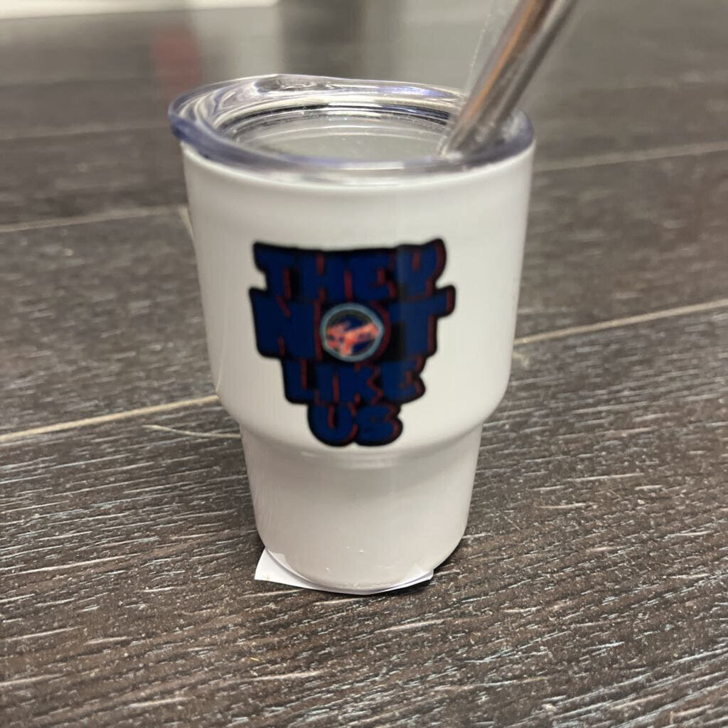 Indiana Fever Soup 3oz
