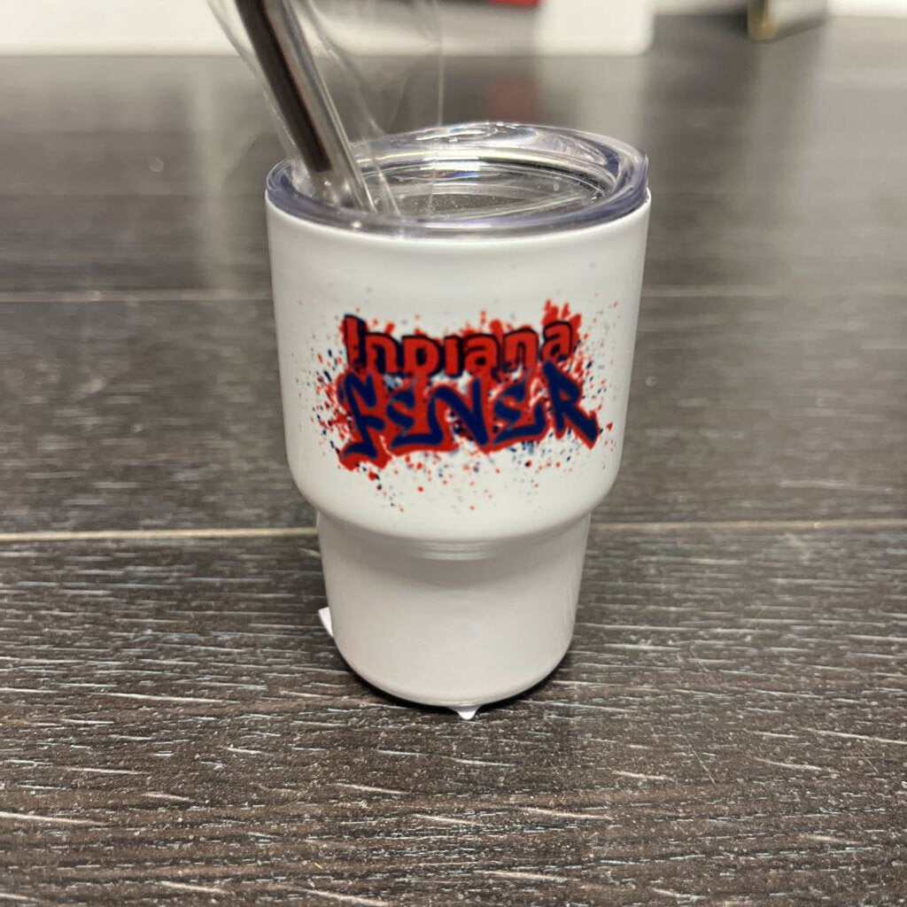 Indiana Fever Soup 3oz