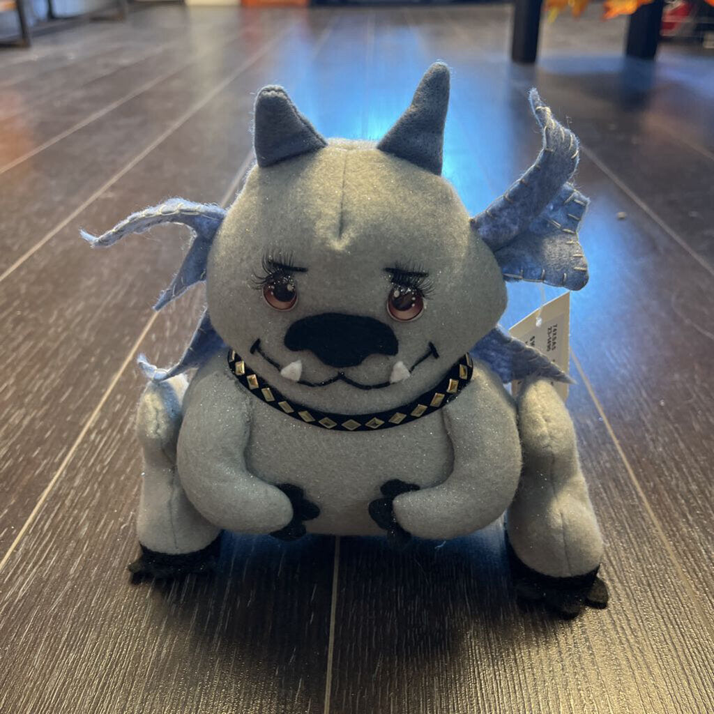 Gargoyle