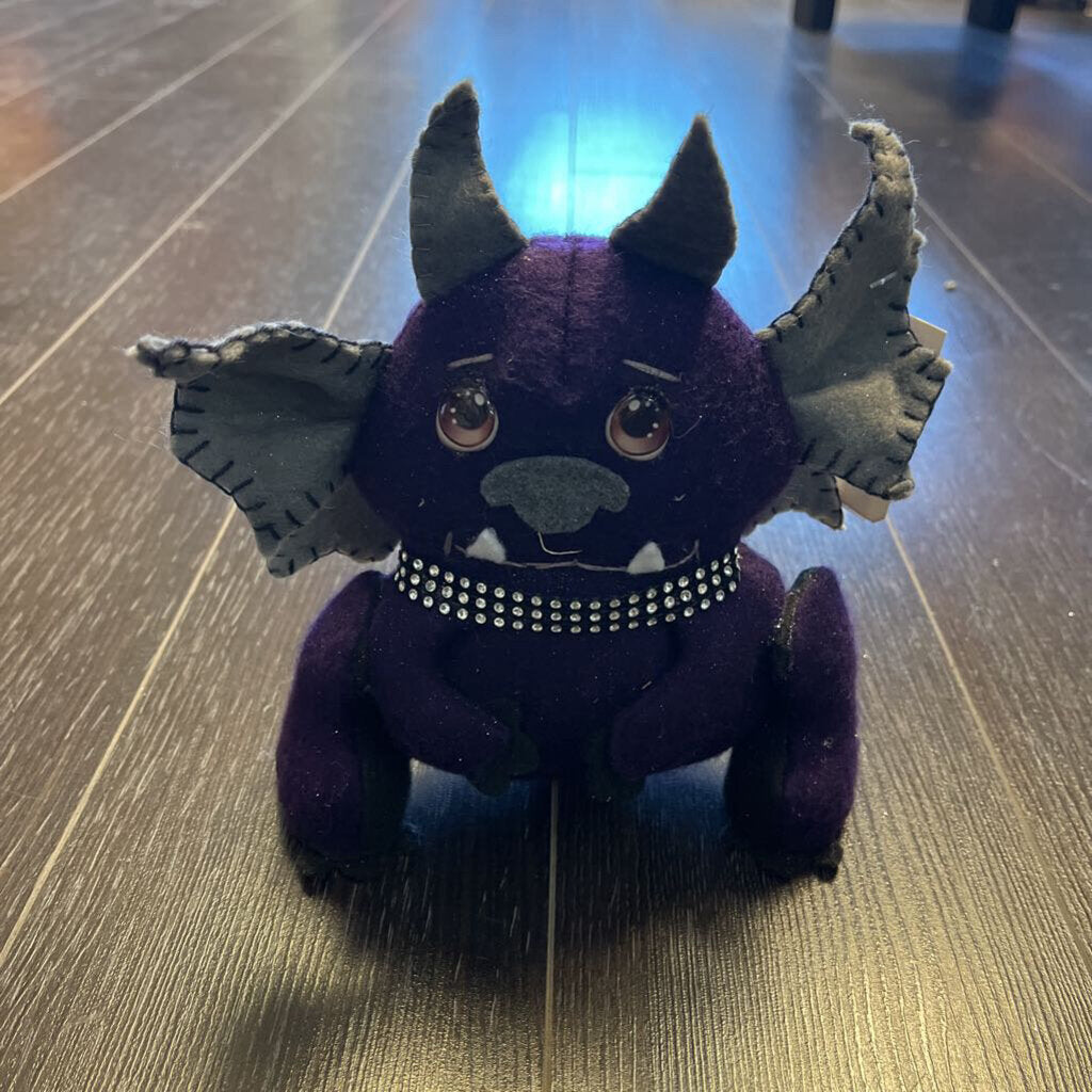 Gargoyle