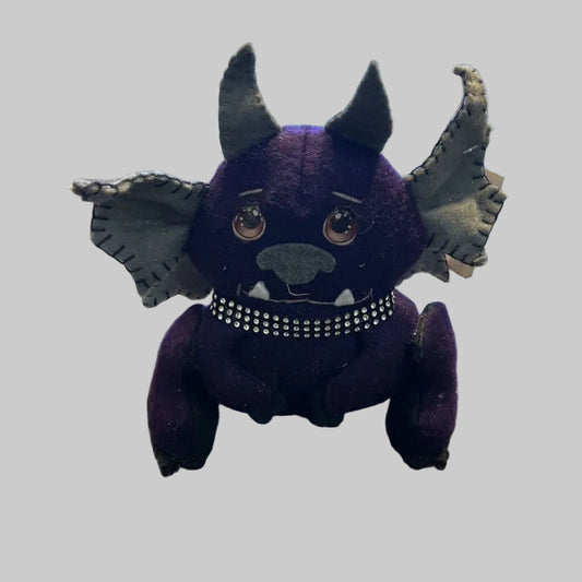 Gargoyle