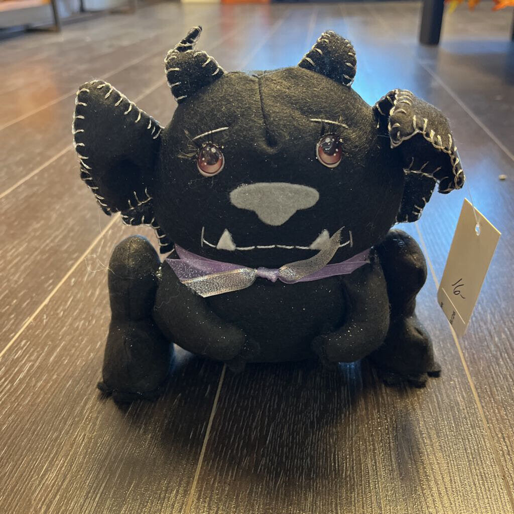 Gargoyle