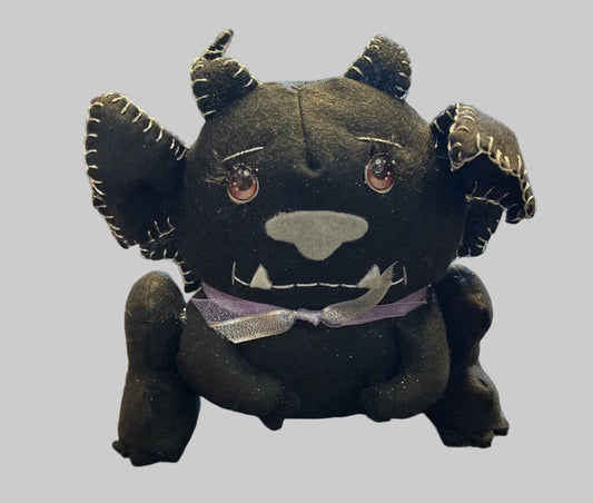 Gargoyle