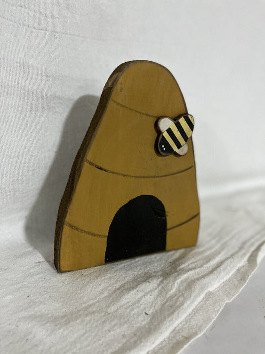 Bee Hive