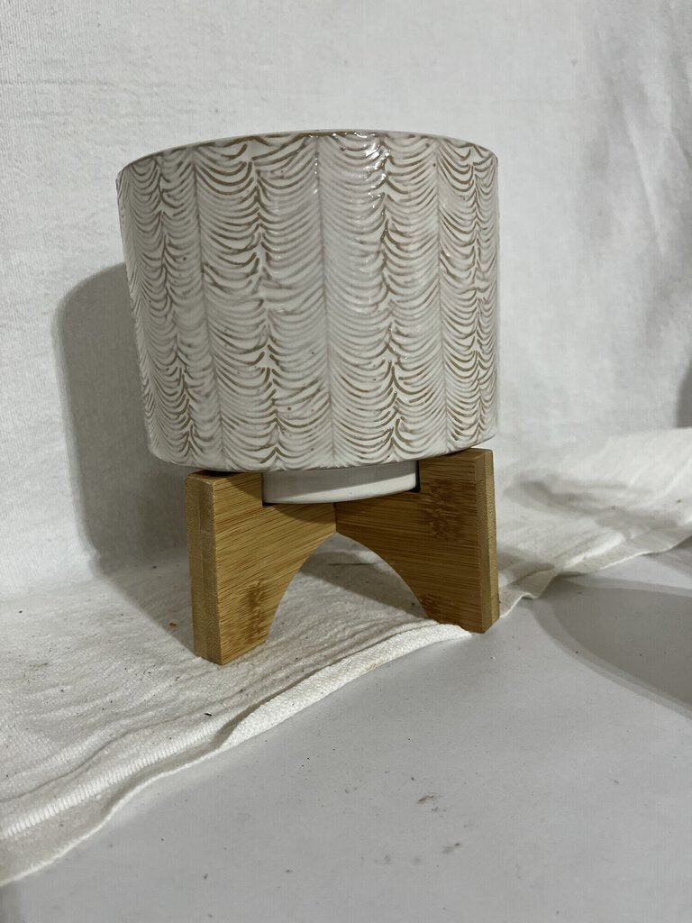 Ceramic Planter