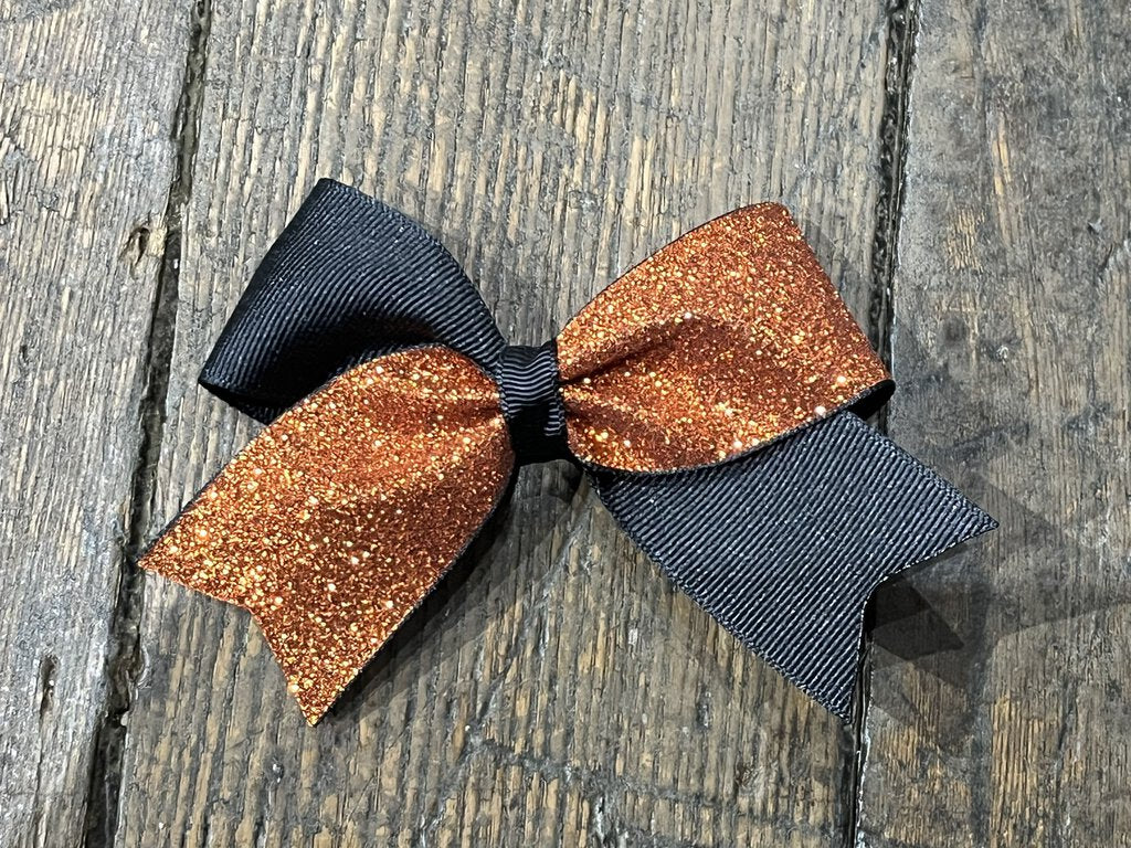 Baby Cheer Clip