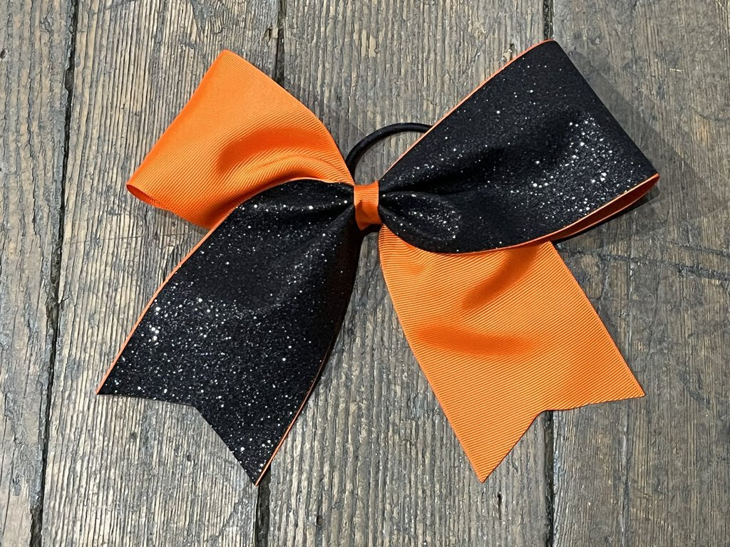 Lrg Cheer Pony